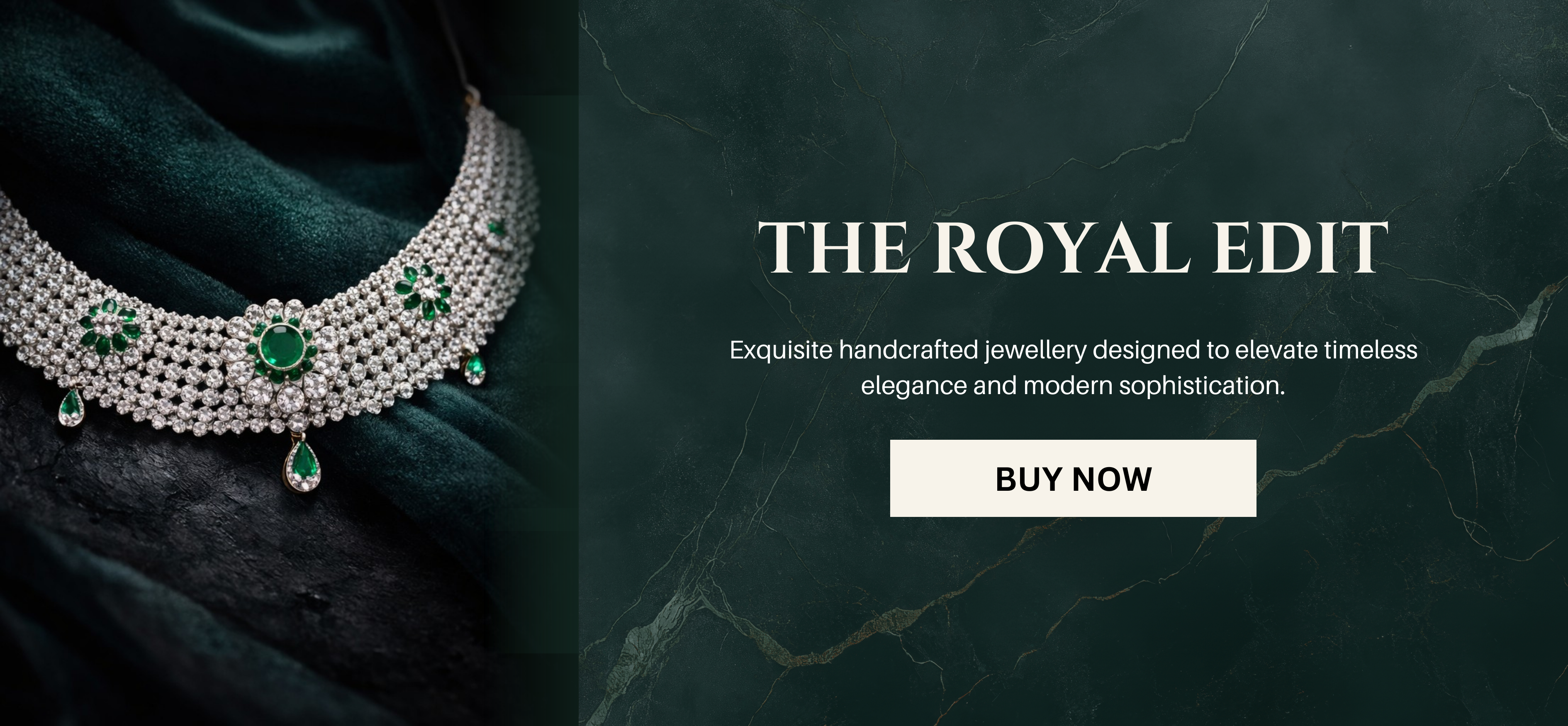 slider image slider_item_RtVKYY