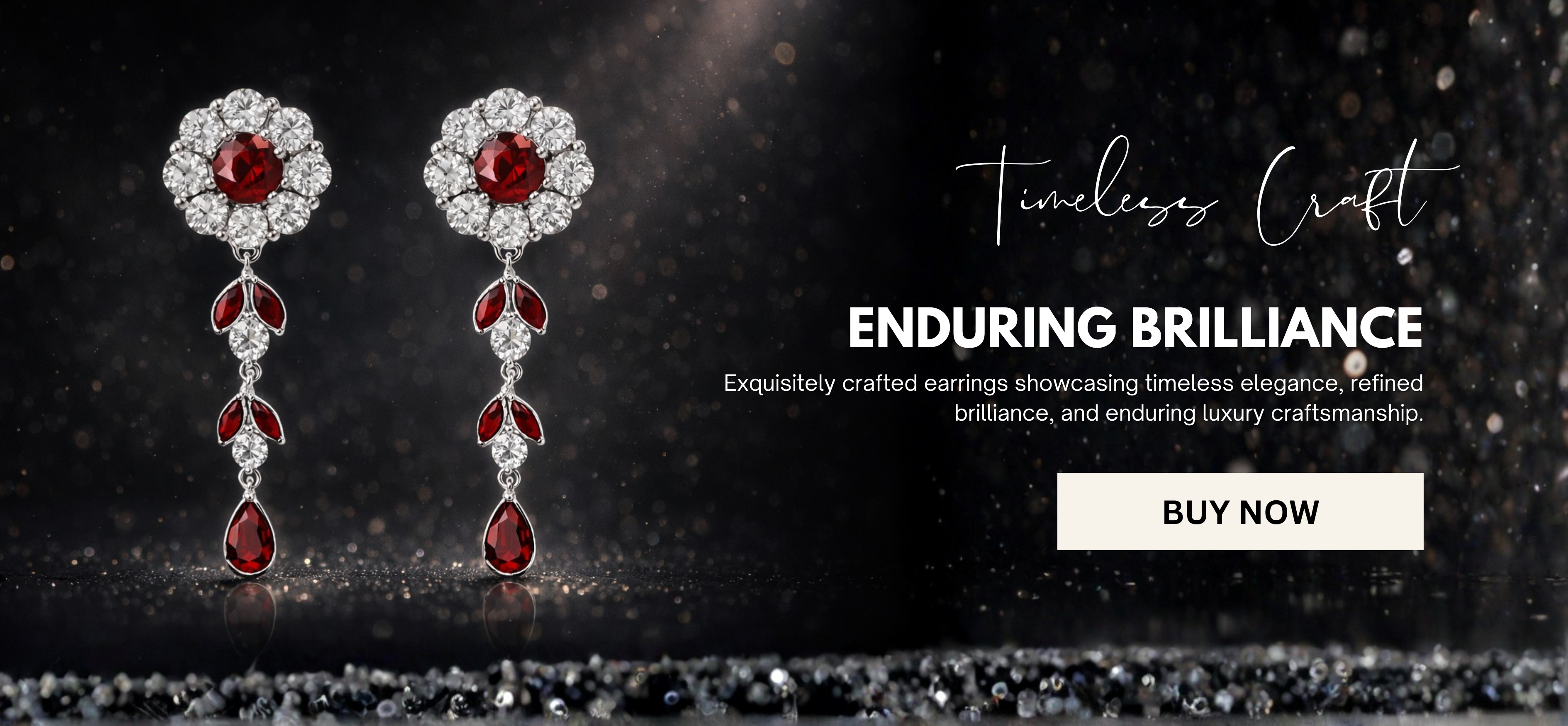 slider image 1621243260e1af0c20-0