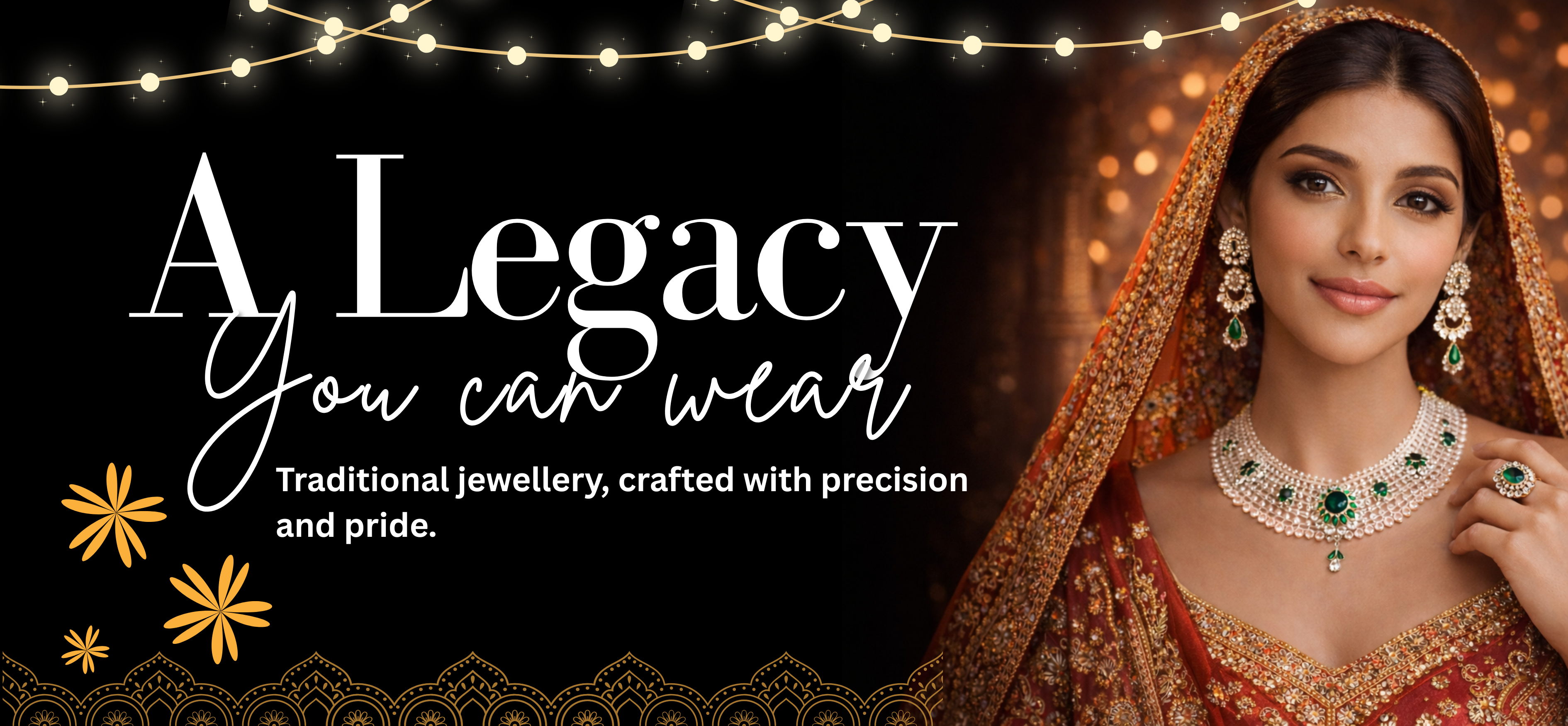 slider image slider_item_jp9Y3Y