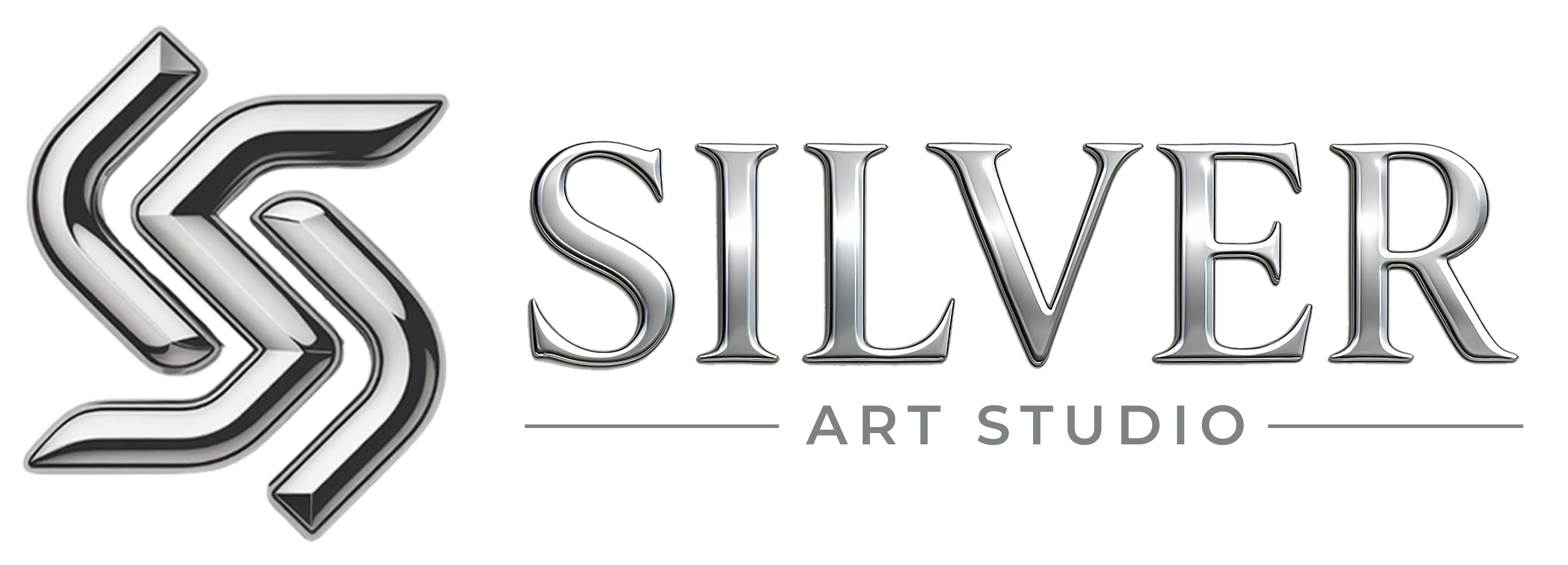 Silver Art Studio