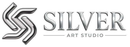 Silver Art Studio
